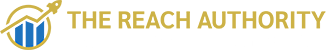 ReachAuthority.com